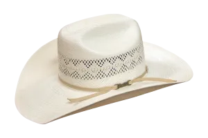 American Hat Co Straw 6800