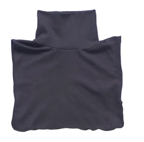 Elbeco FlexTech™ Base Layer Turtleneck Dickie