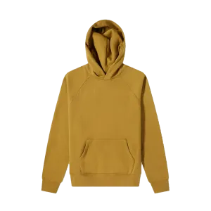 Fear of God Essentials Pullover Hoodie 'Amber'