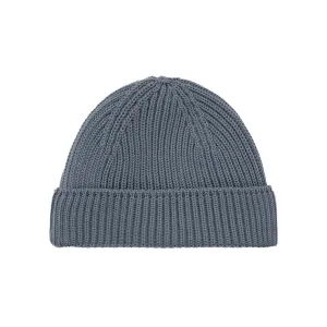 Fender Hat - Smoke Blue