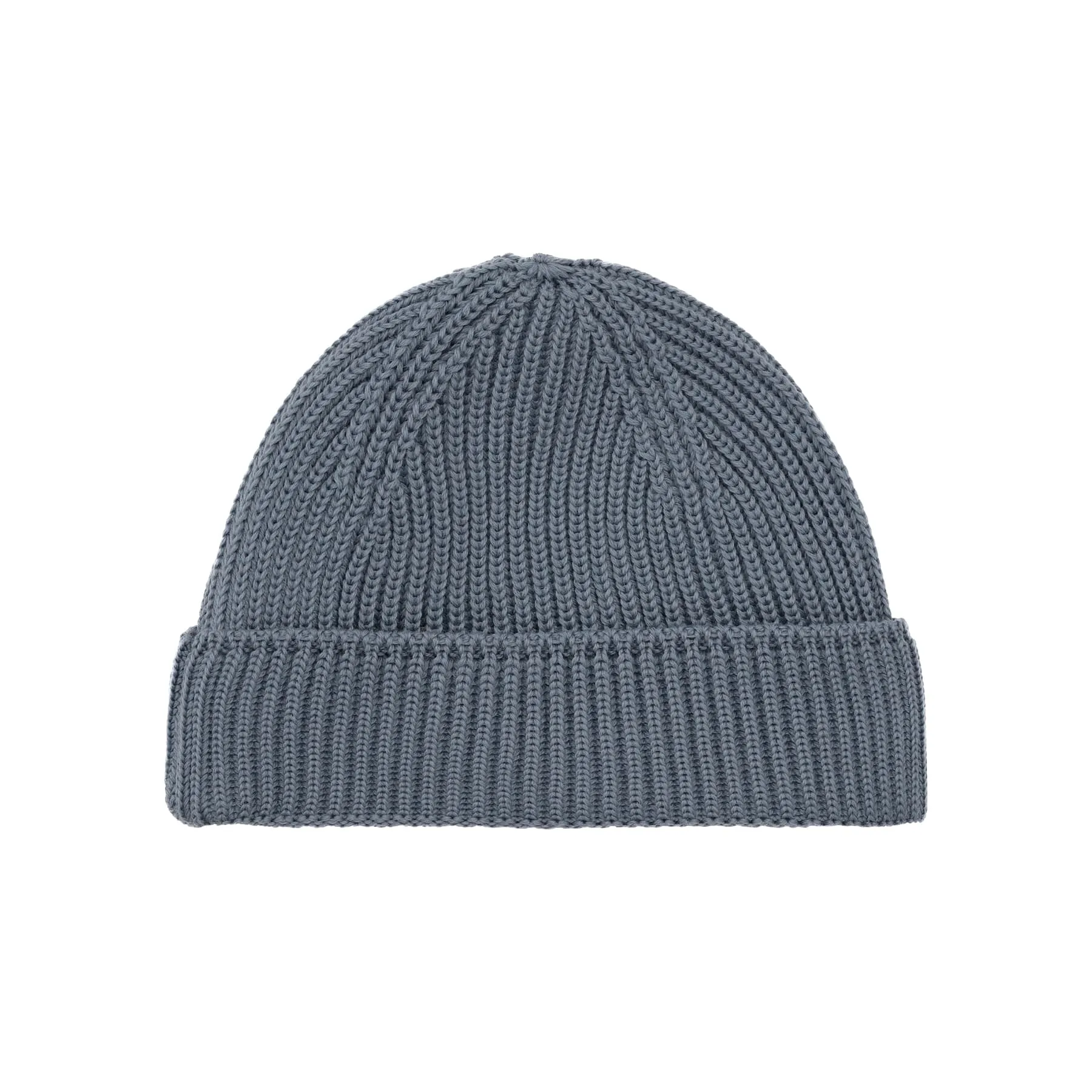 Fender Hat - Smoke Blue