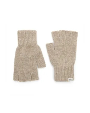 FINGERLESS / UDC / C PACK / W LINEN