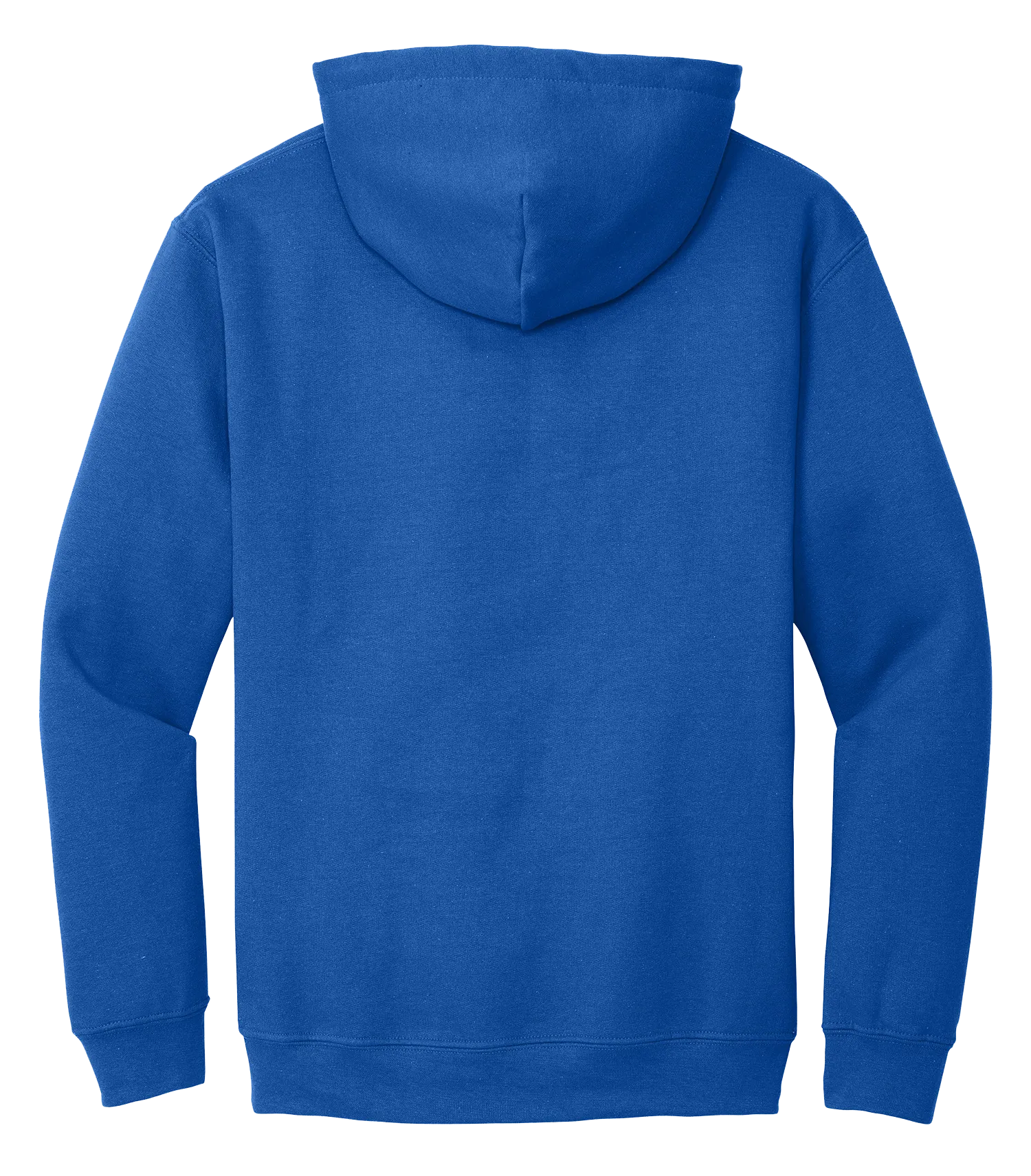 Gildan Pullover Hoodies