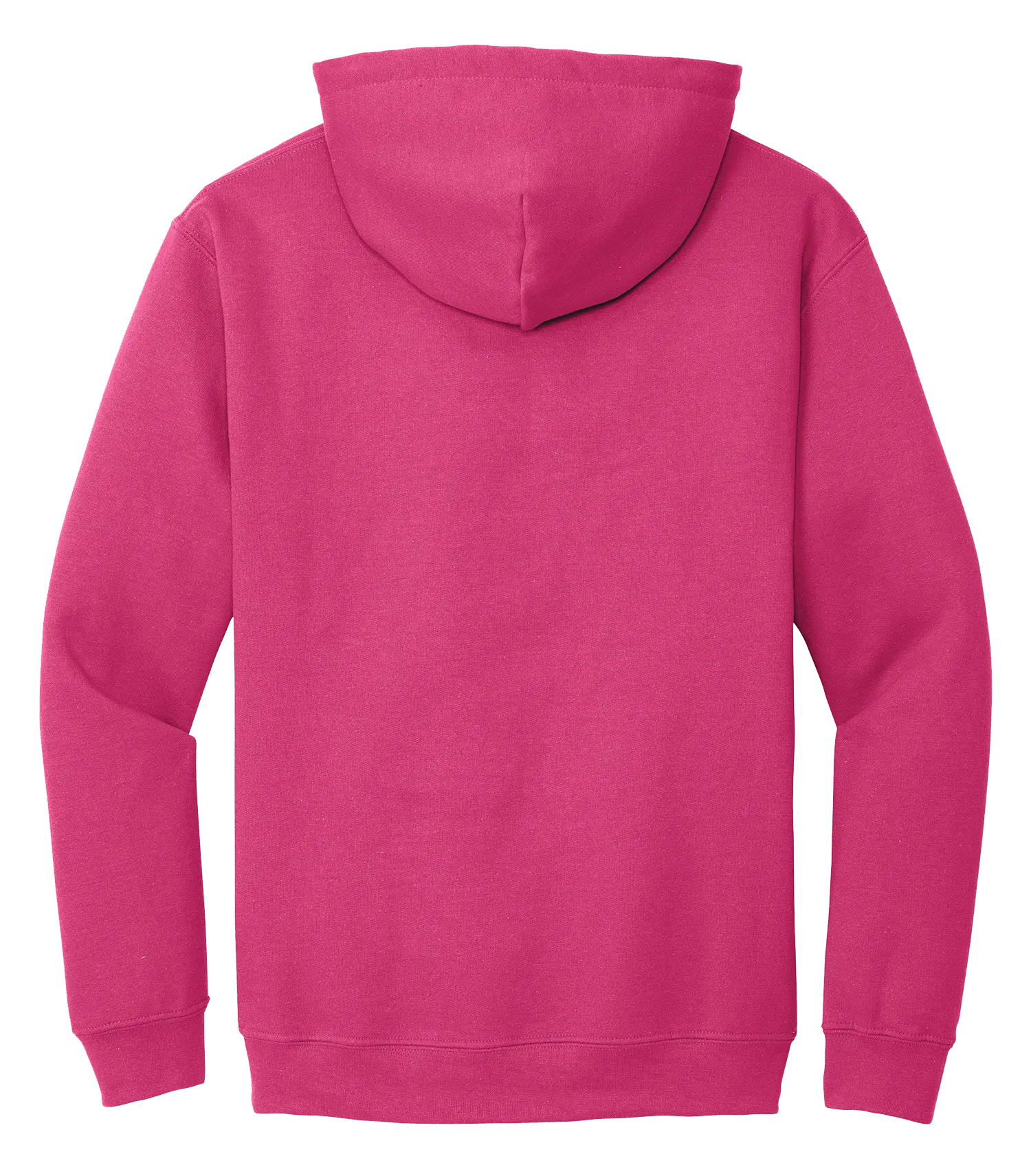 Gildan Pullover Hoodies