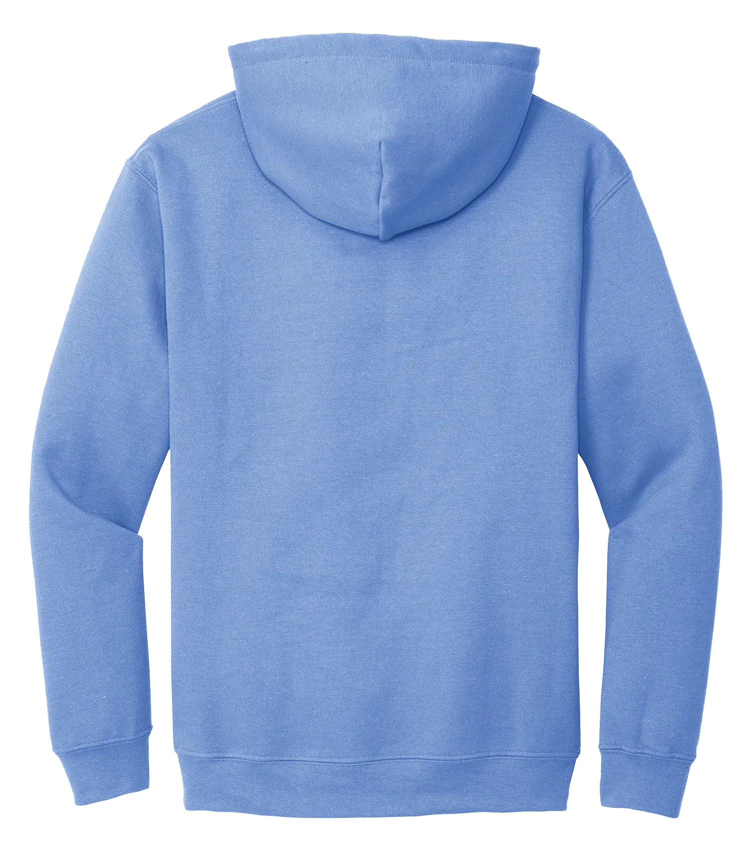 Gildan Pullover Hoodies