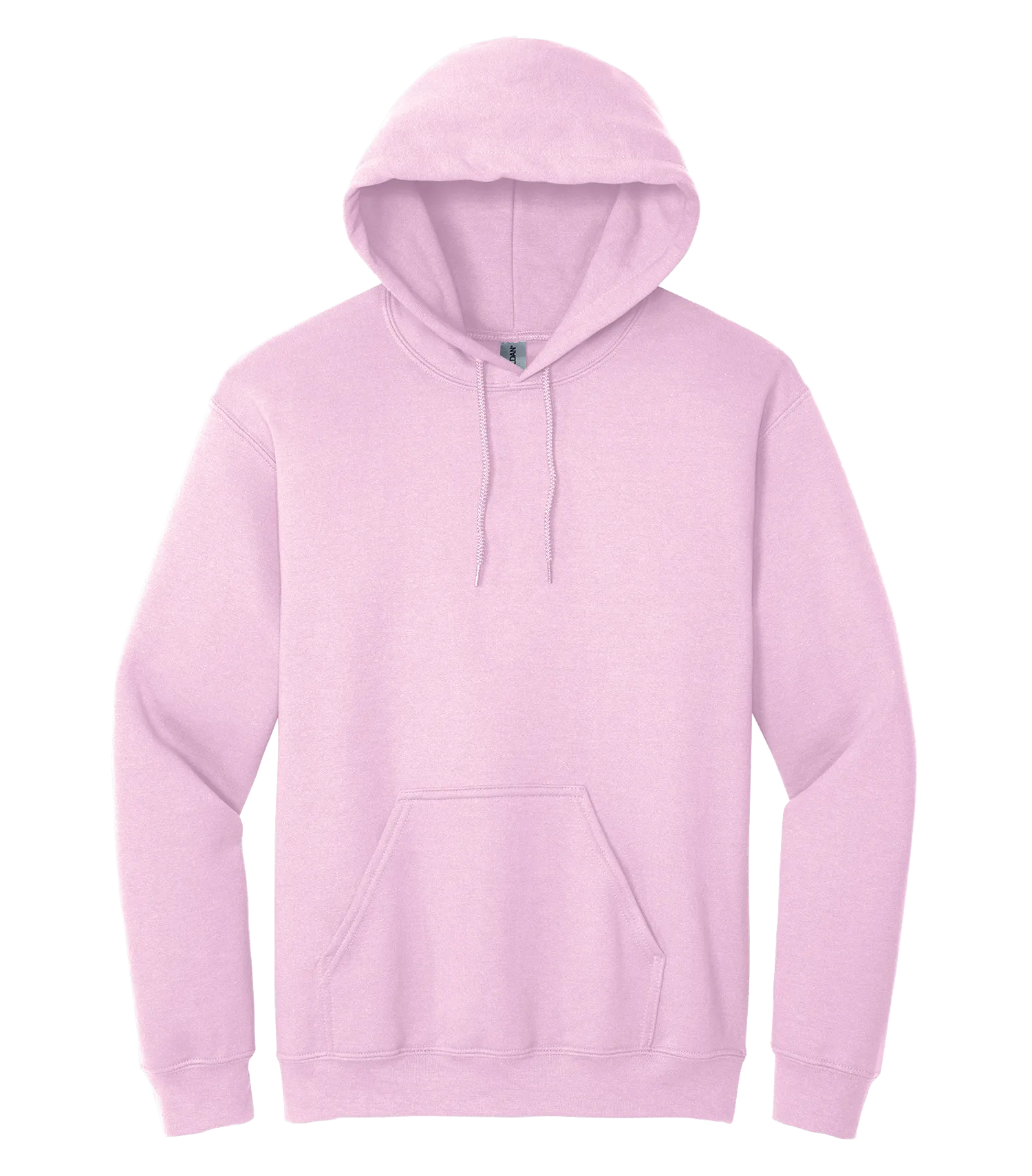 Gildan Pullover Hoodies