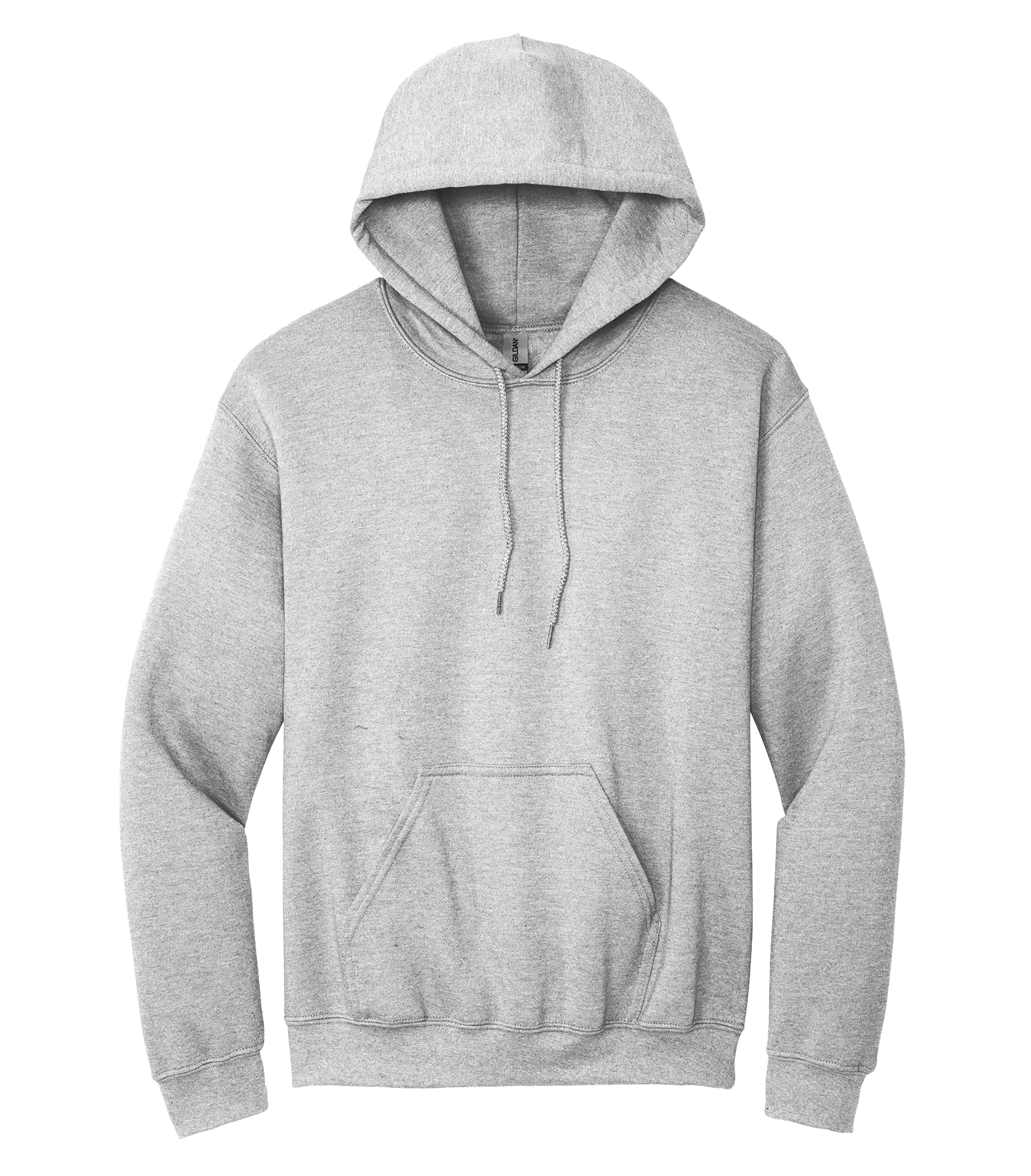 Gildan Pullover Hoodies