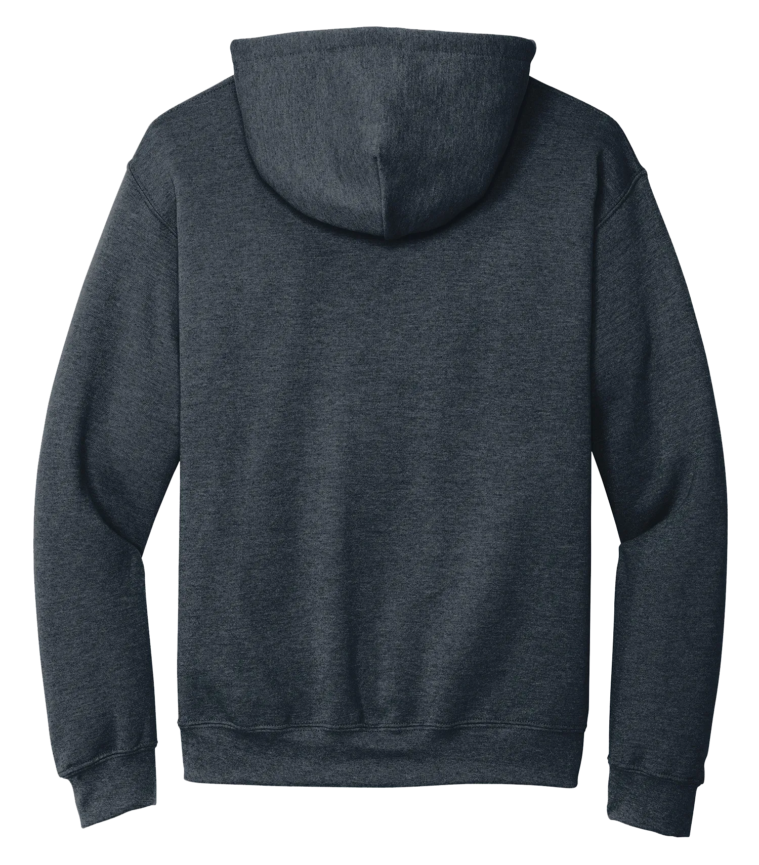 Gildan Pullover Hoodies