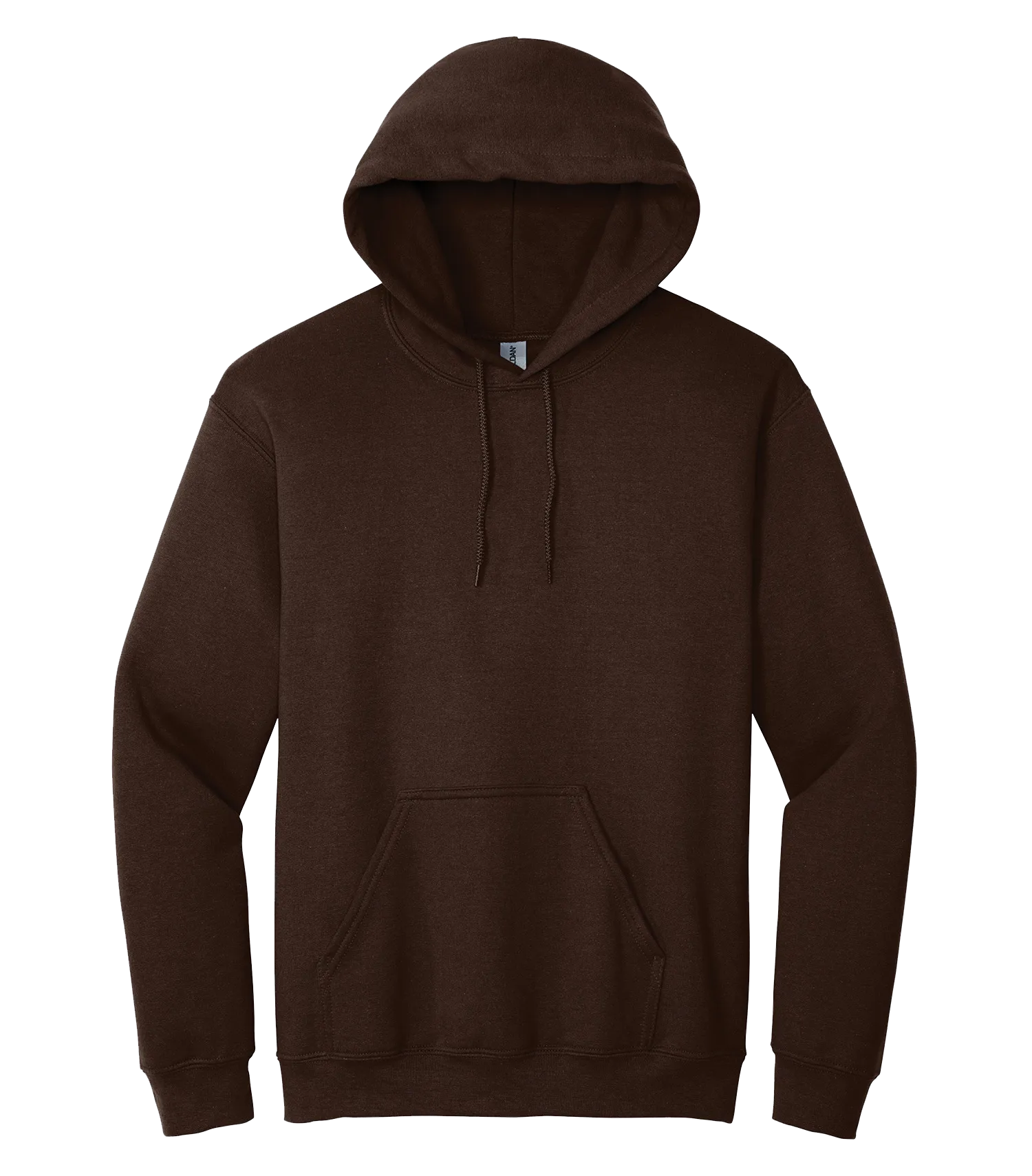 Gildan Pullover Hoodies