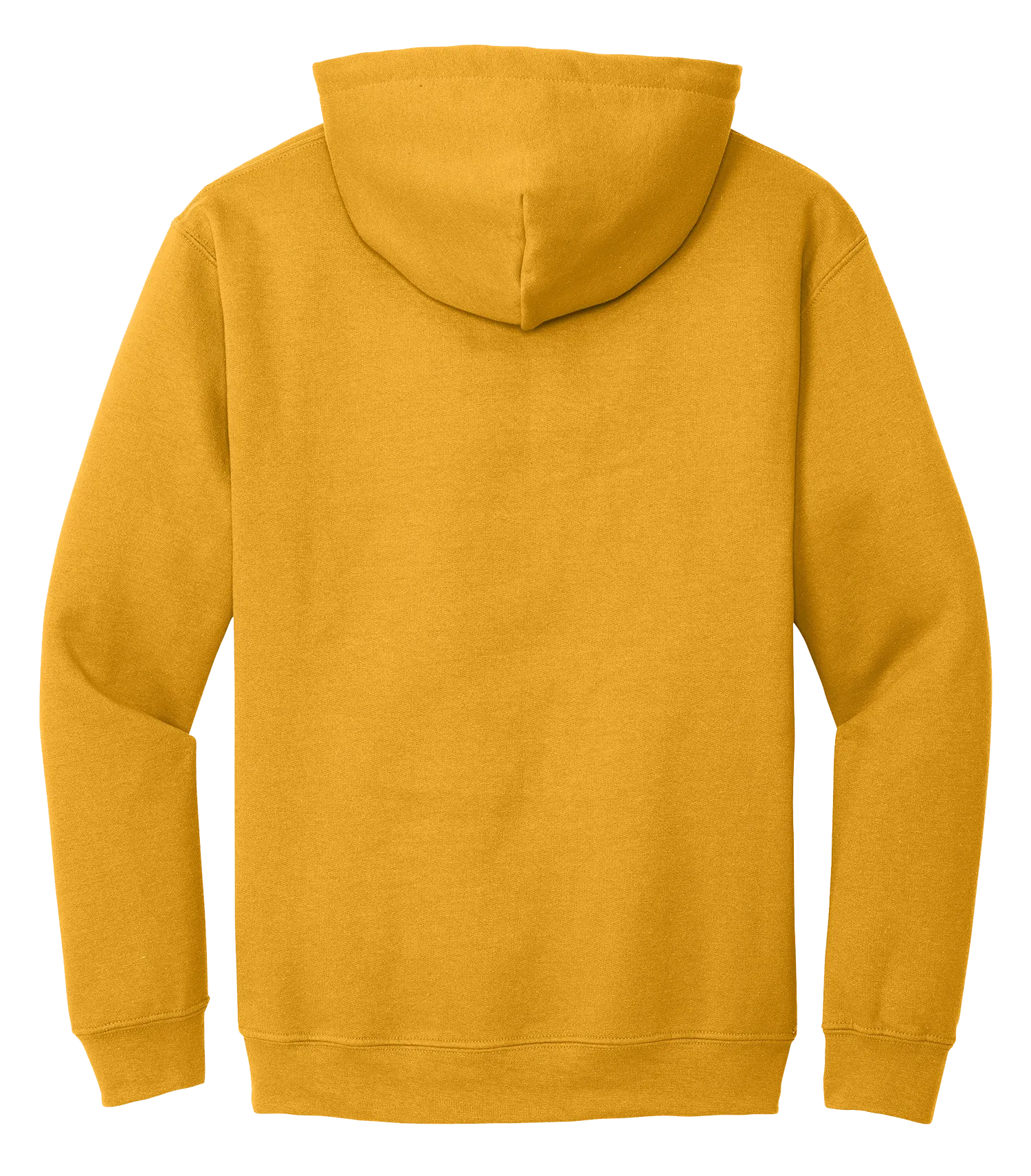 Gildan Pullover Hoodies