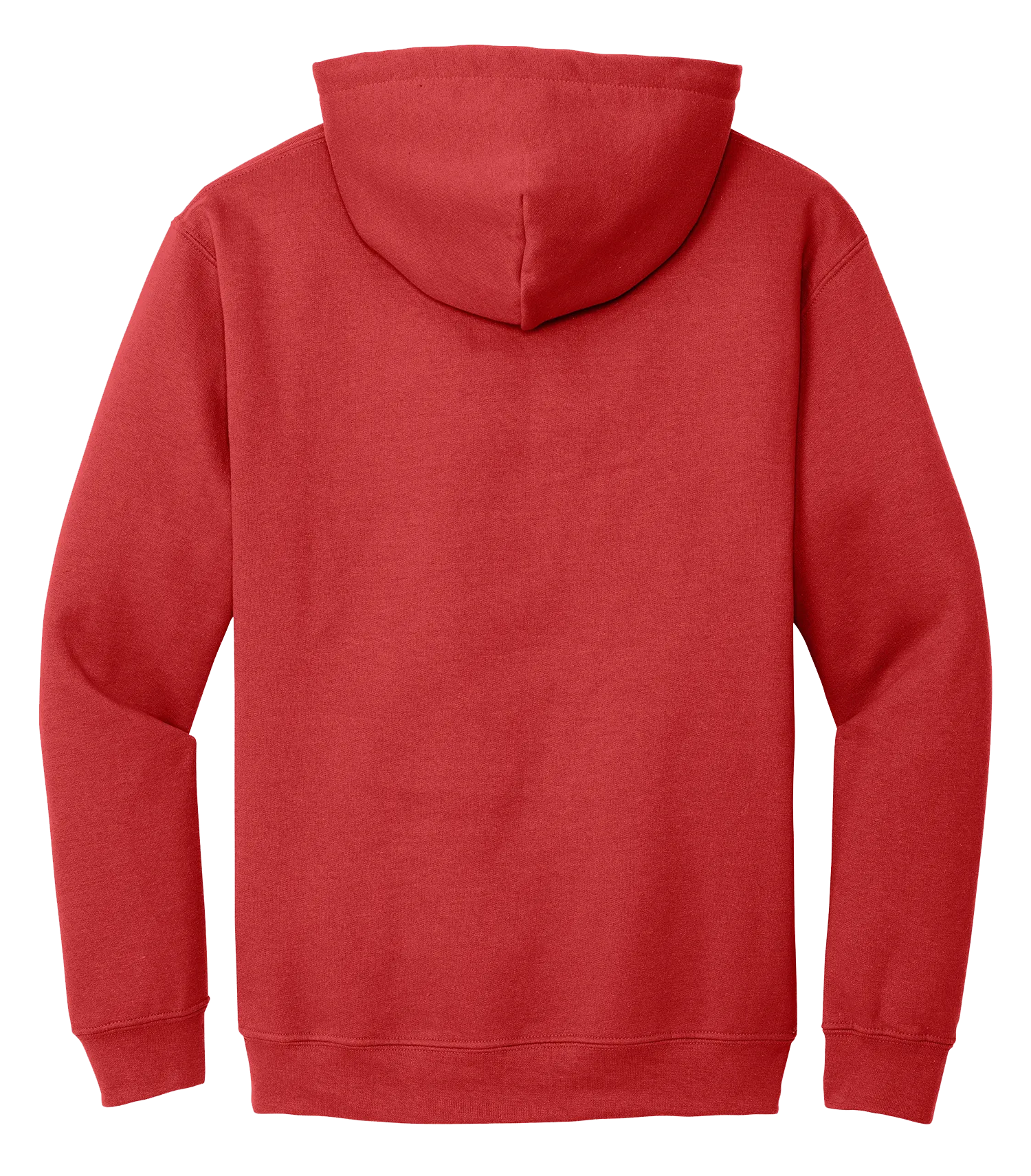 Gildan Pullover Hoodies