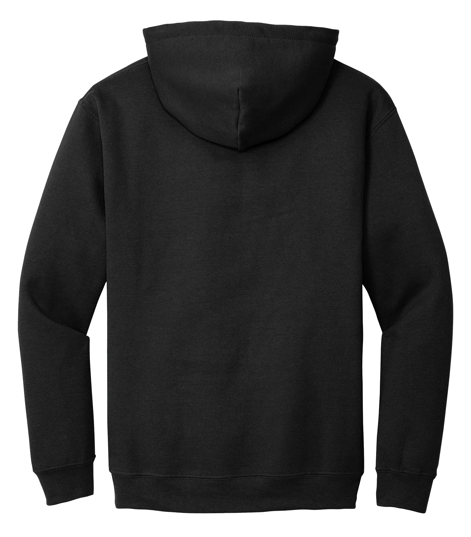 Gildan Pullover Hoodies