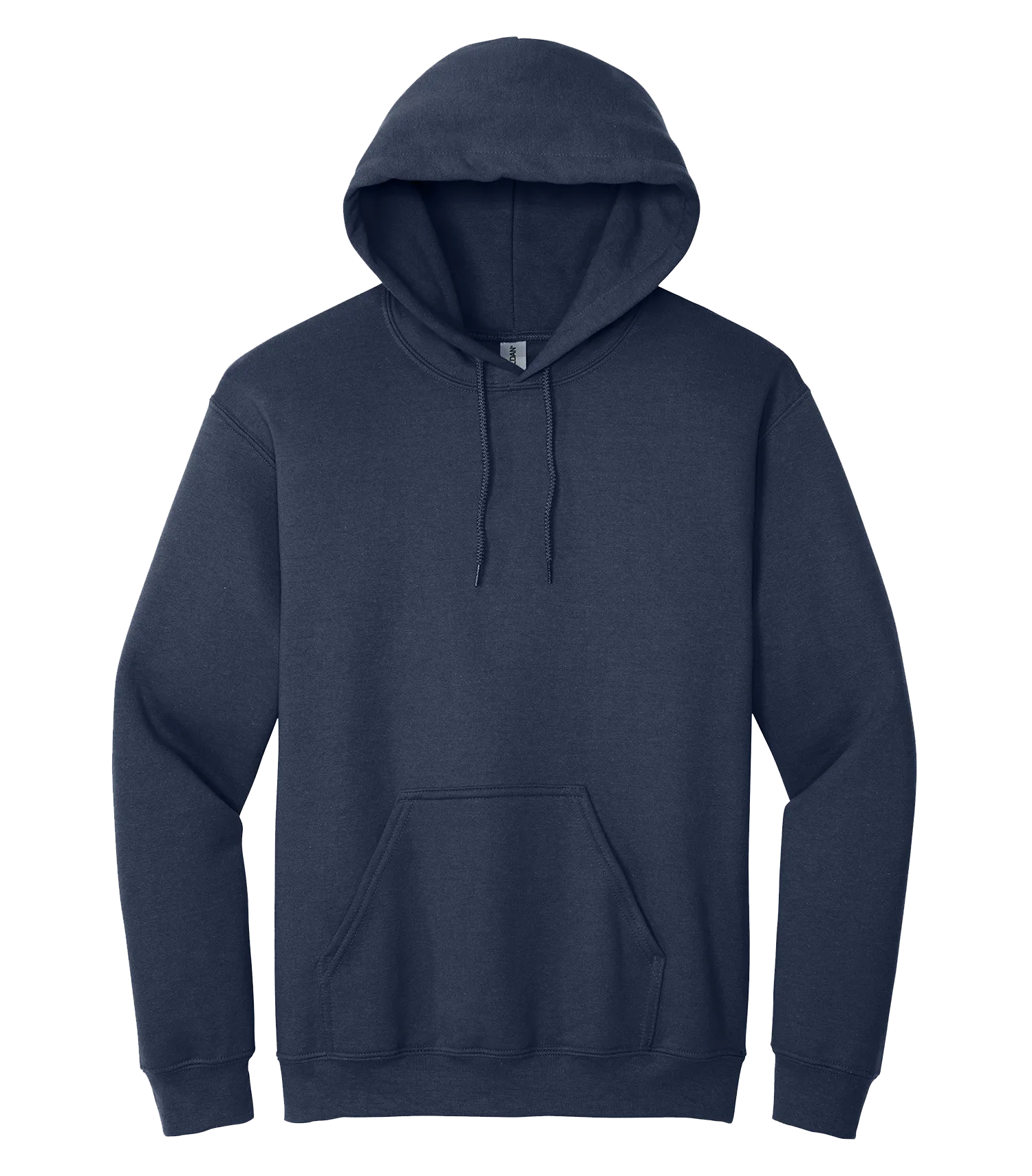 Gildan Pullover Hoodies