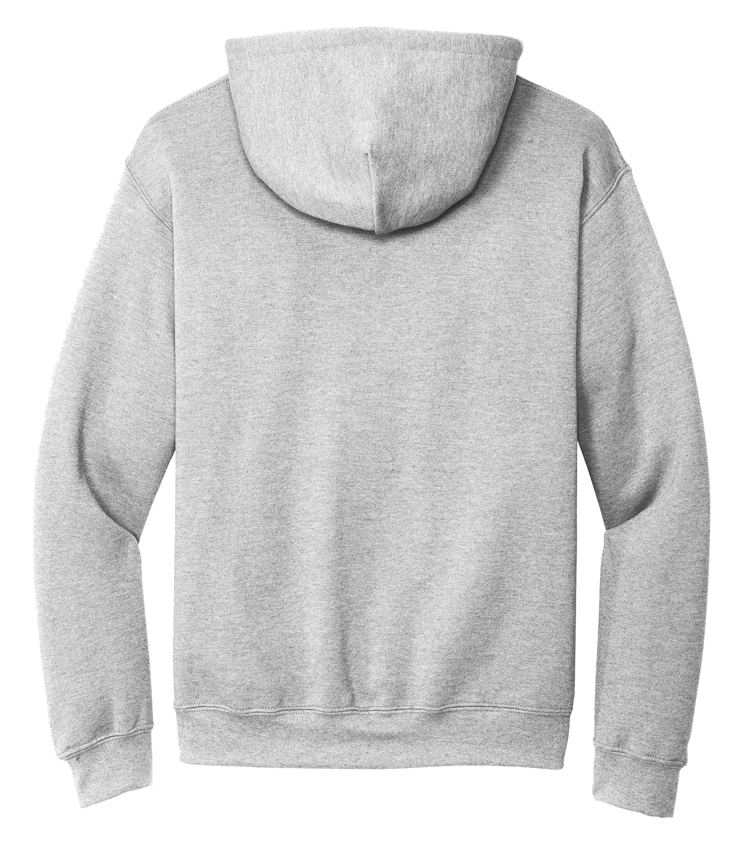 Gildan Pullover Hoodies