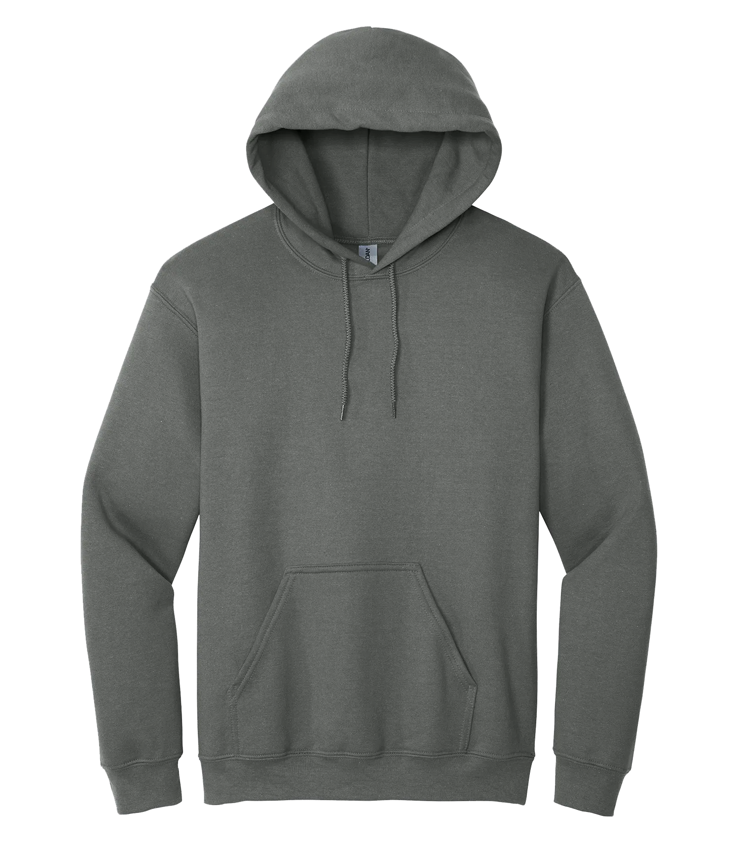 Gildan Pullover Hoodies