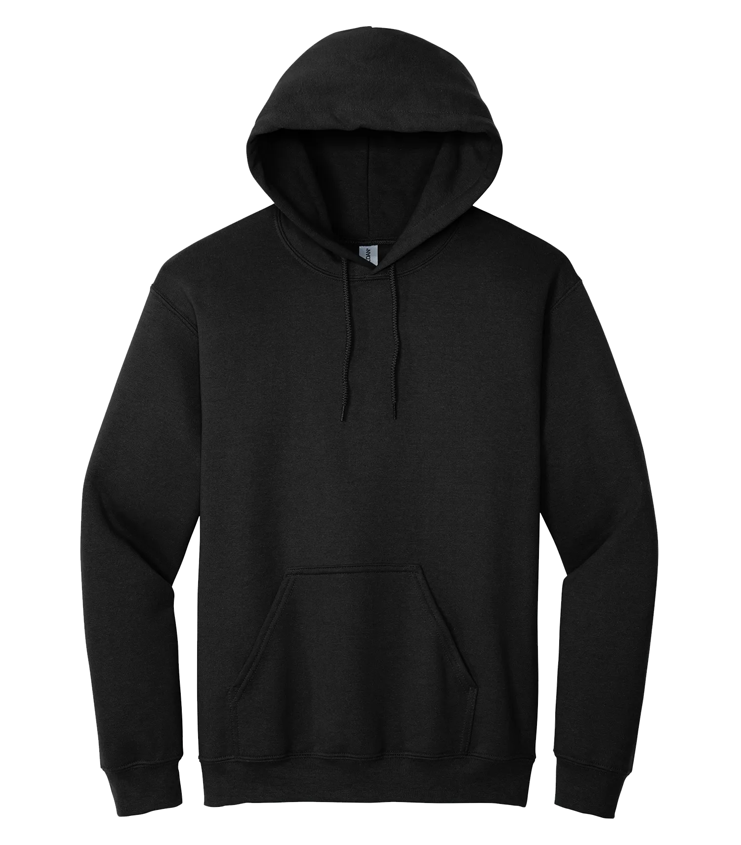 Gildan Pullover Hoodies