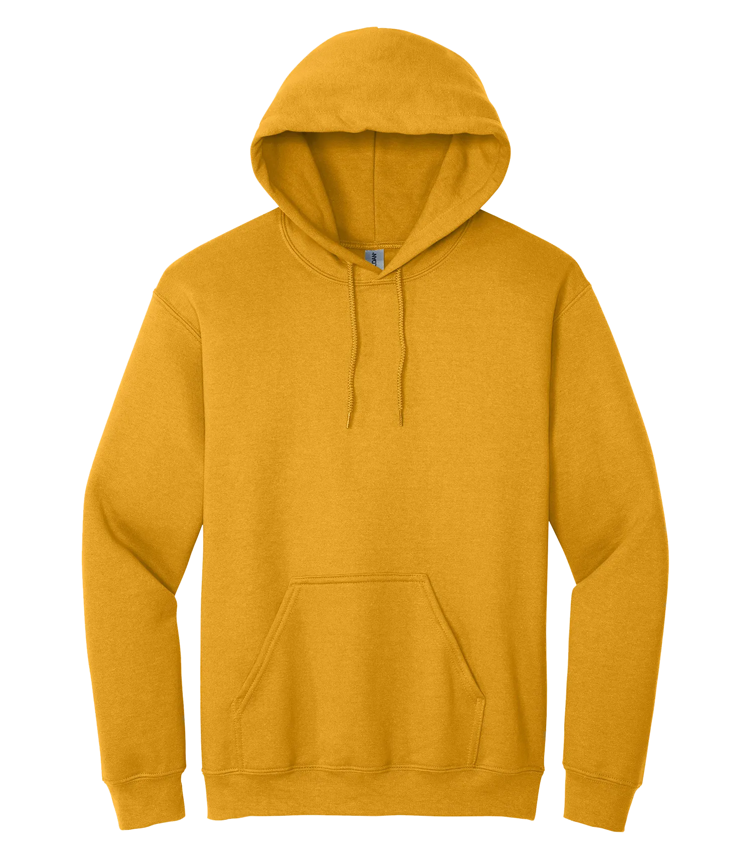 Gildan Pullover Hoodies