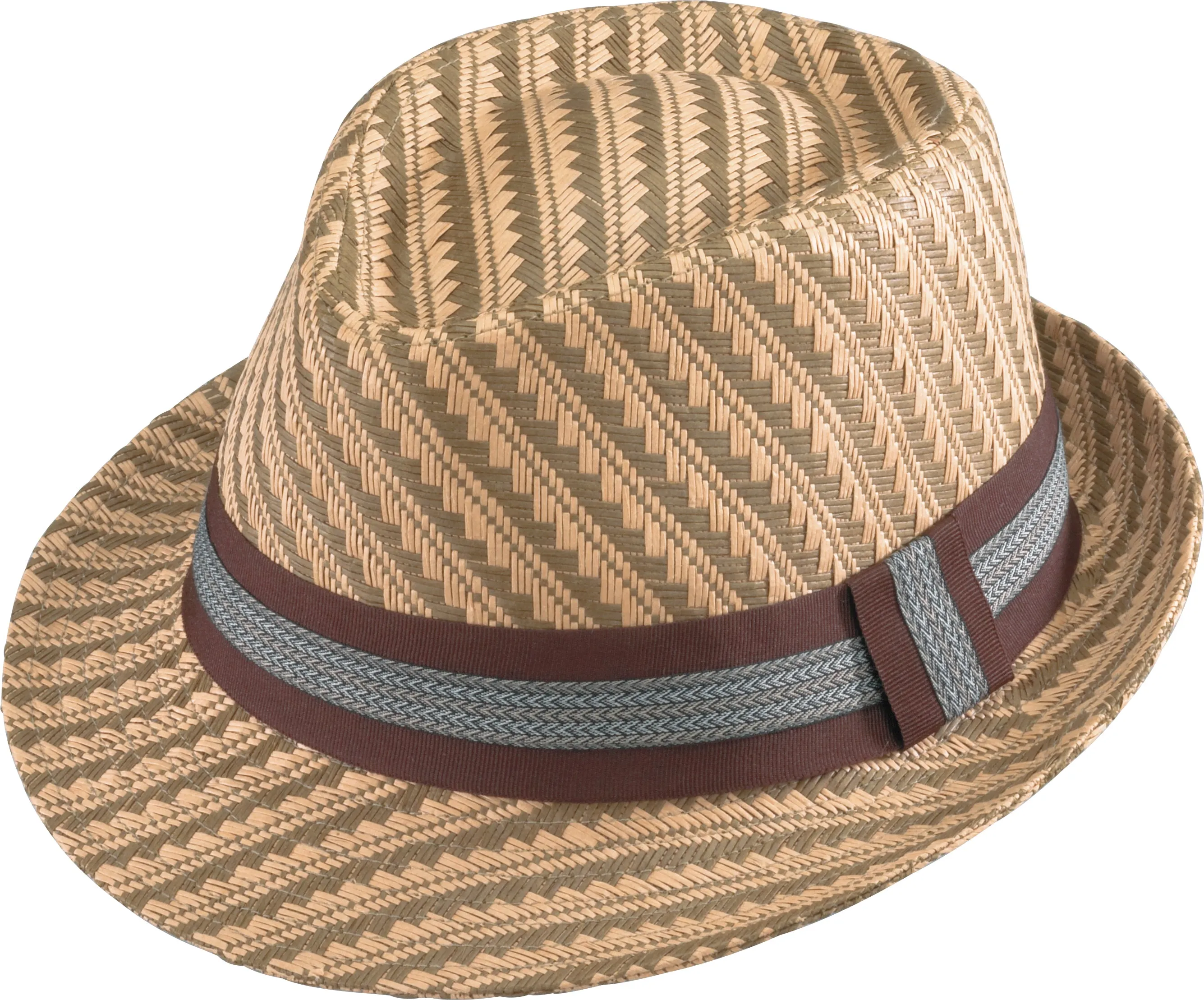 Henschel Hat Company | Arikara Fedora