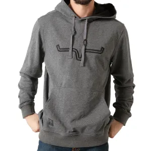 Kimes Ranch Fast Talker Hooded Sweatshirt