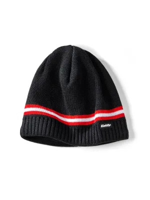 Mountain XL Knit Hat