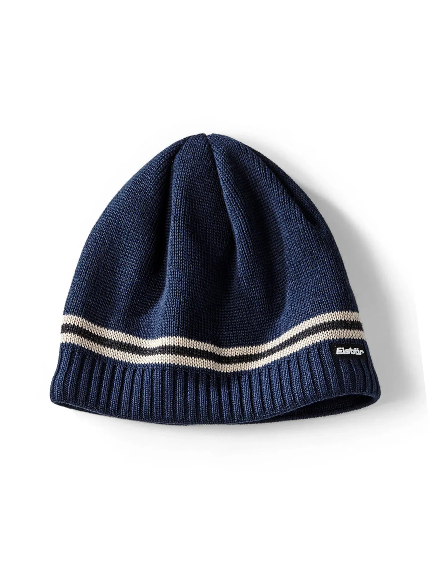 Mountain XL Knit Hat