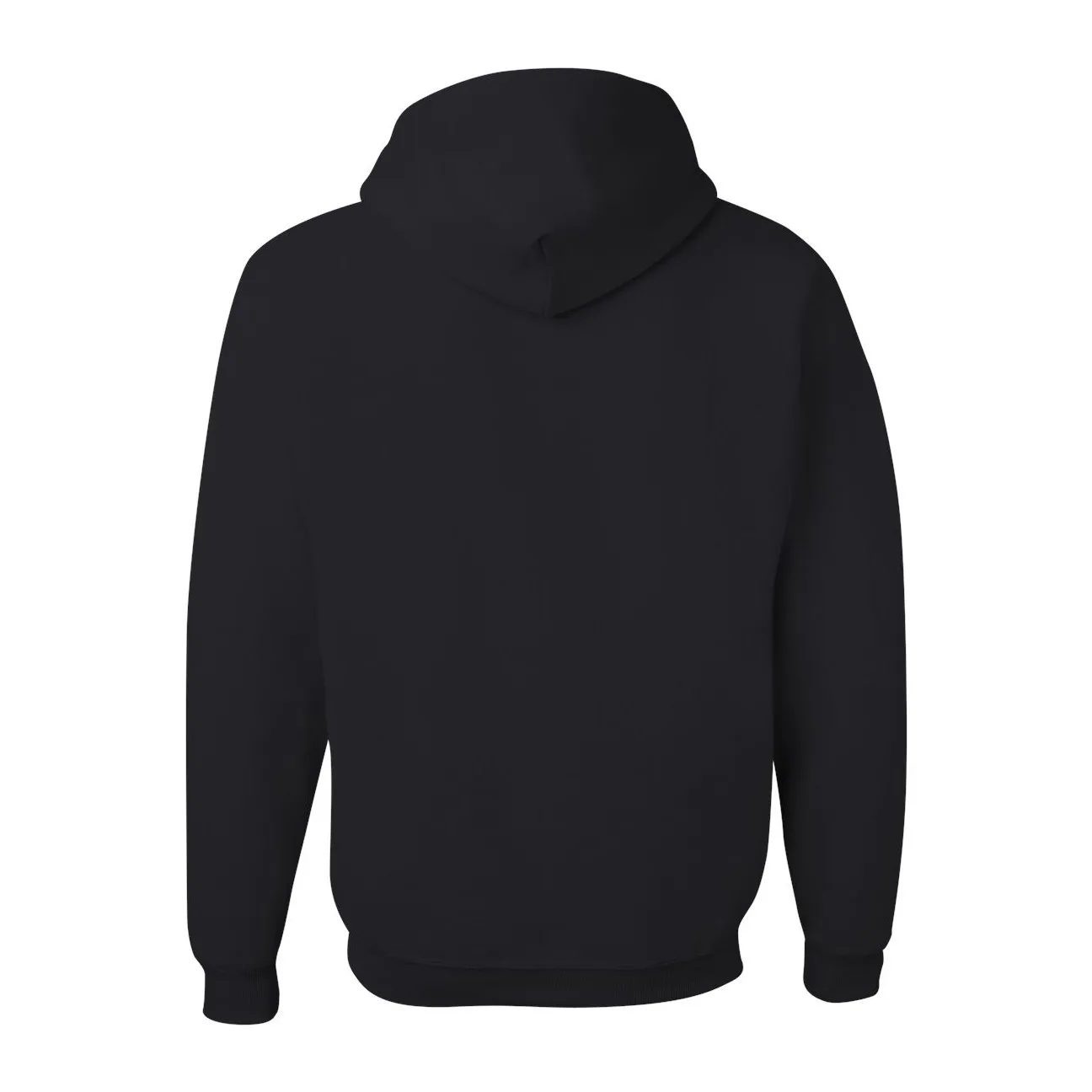 NCL Hooded Pullover Sweatshirt - NAVY