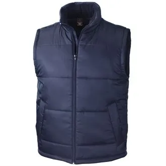 Result Core Bodywarmer