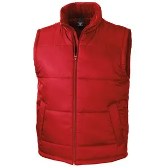 Result Core Bodywarmer