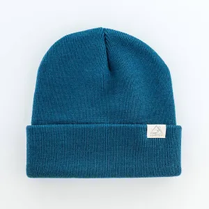 Seaslope - Tide Beanie