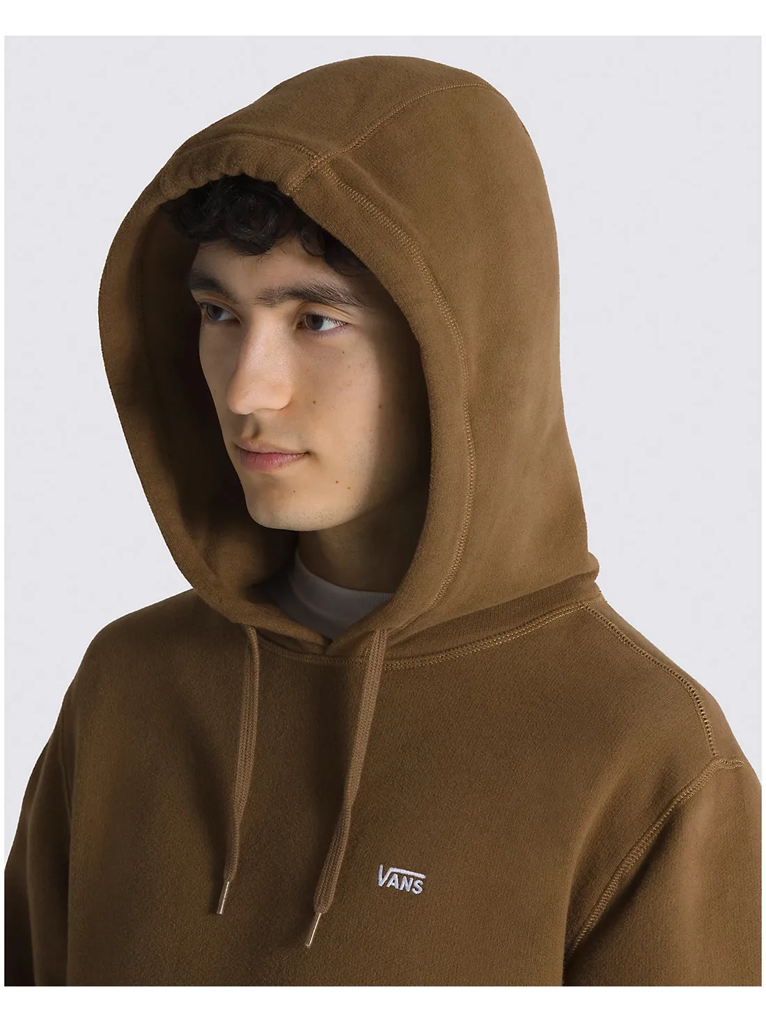 Vans ComfyCush PO Hoodie