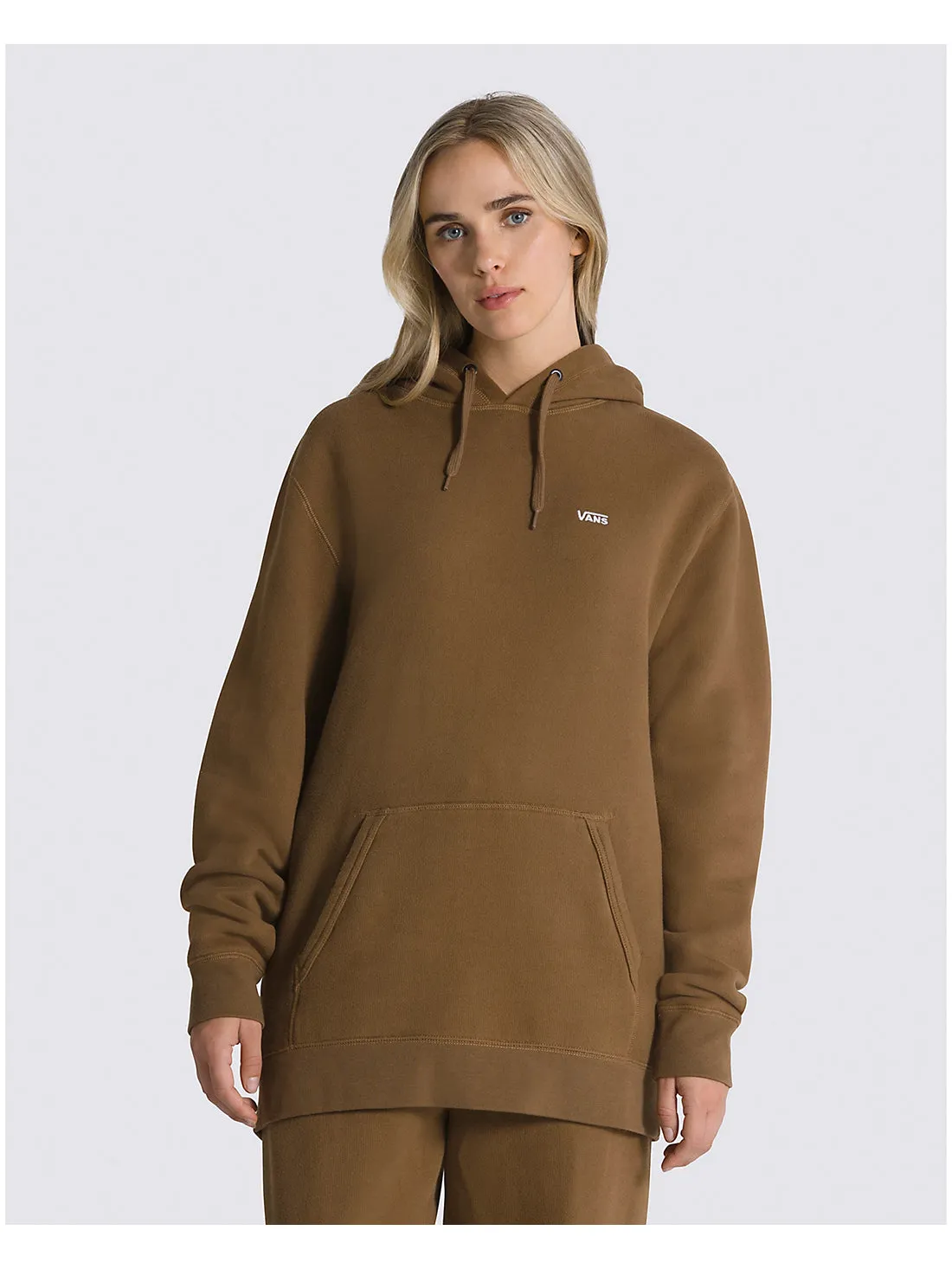 Vans ComfyCush PO Hoodie