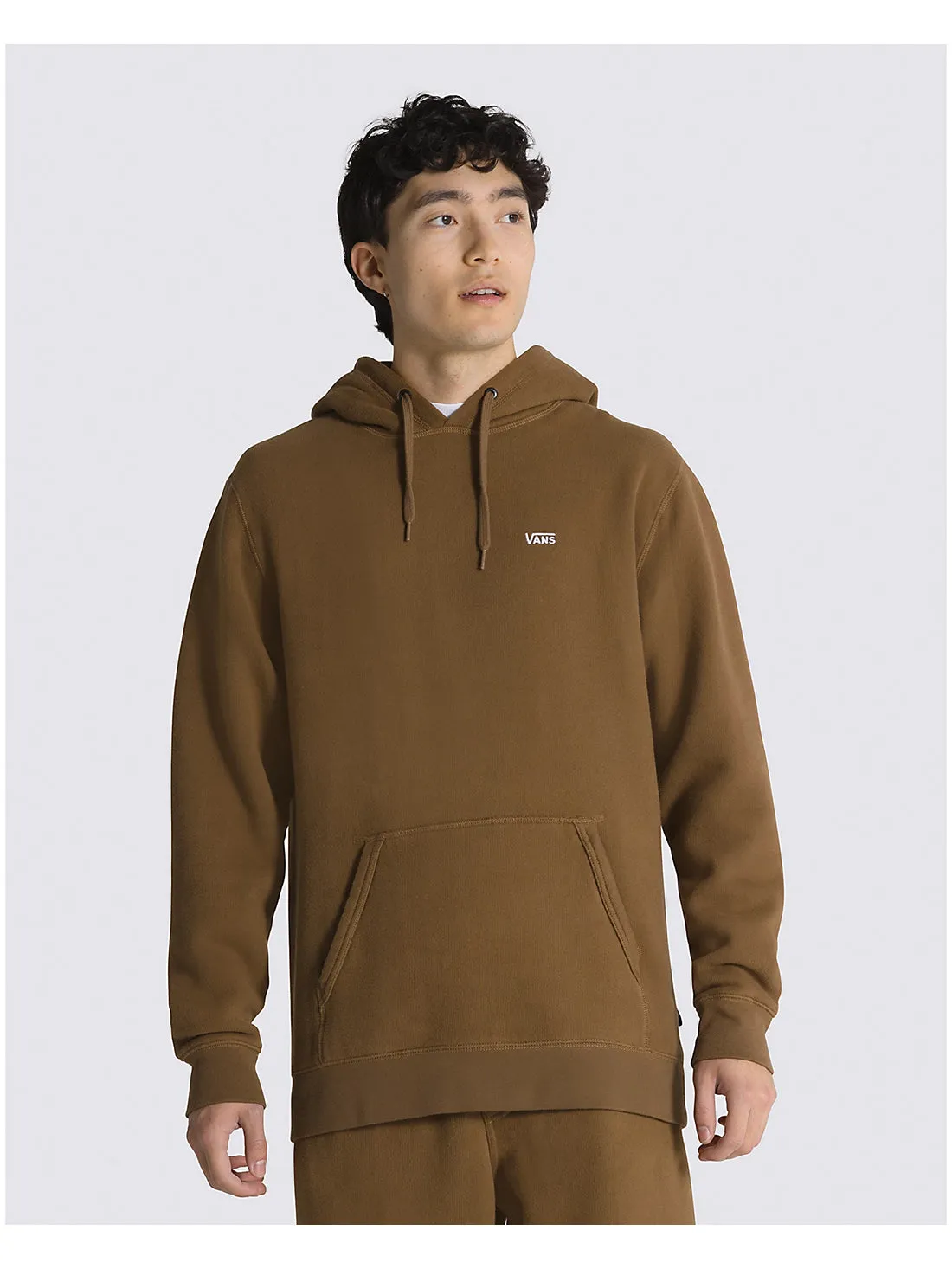 Vans ComfyCush PO Hoodie