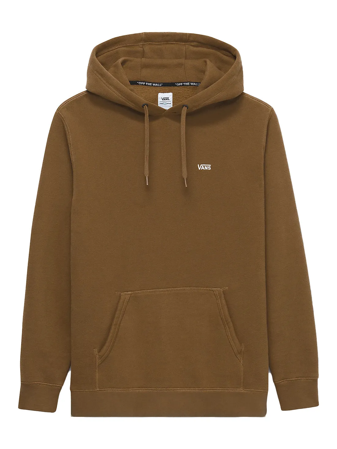 Vans ComfyCush PO Hoodie